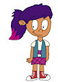 Misha