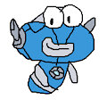 UD