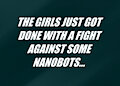 Nanos Again