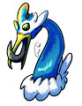 Pikmon Collab