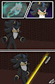 Season 5 Page #74 by SilverTyler25