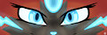 Heart swap style banner ~ Lethe by HeartswapComic