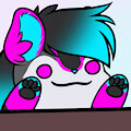 [C] Yozora