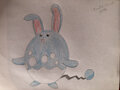 egg bnuuy by PokeChamp8