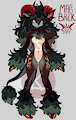 Adopt#9.0