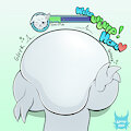 Belly Slumber Alt
