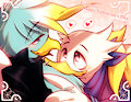 [C] Adoring