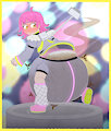 Show Stopper!~