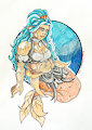 Sarena from Jsjs102/Collateral_Jayu by masterreviewer1000
