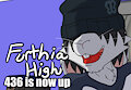 Furthia High 436 by quetzadrake