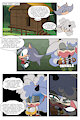 Deserted Island page 2