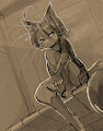 Orito Sit by Saucy