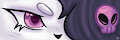 Heart swap style banner 2 ~ Lethe by HeartswapComic