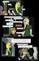 Bonding Pg 15