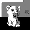 Timothy Value Study