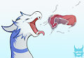 Prideful Belch Alt