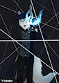 Vergil