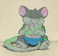Chip Nibbles (by Exindiv)