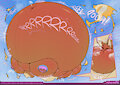 [C] P-BALLOON DANGER!
