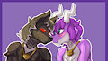 [C] Couple
