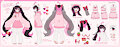 Chibs Ref 2024 (CURRENT)