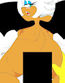 Rouge the bat
