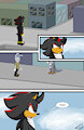 Prequel Page #58 by SilverTyler25