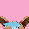 Hai~! (animation)
