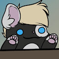[C] Brick