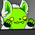 [C] Jaxxx