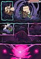 Tree of Life - Book 1 pg. 86.