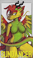 Sundancer