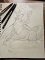 .: Sketch Batch NFC 2024 :. [3]