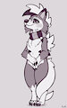 Dusky