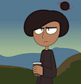 Esteban (...Just him)