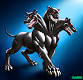 Cerberus