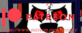 New Patreon Content