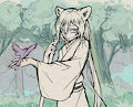 tomoe