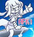 [LET'S GO TO JAPAN!] by otterbaux
