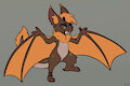 Bat!