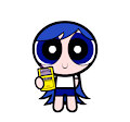 Aodcy in Home Clothes by AodPPG