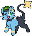 Chibi