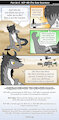 (Comic) Passive Death Wish 34 by vavacung