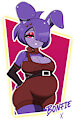 Bonfie Pregnant