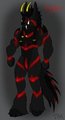 Rekkar Reference Sheet