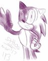 Hey! Thanks for stopping by!