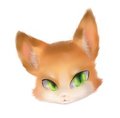 A Pussy by TenshiGarden