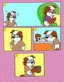 Do  you  like  my  new...? Part 1