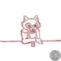 Have A Drink On Me, Rocket