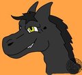 Kyyros headshot